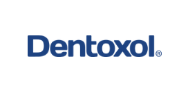 DENTOXOL