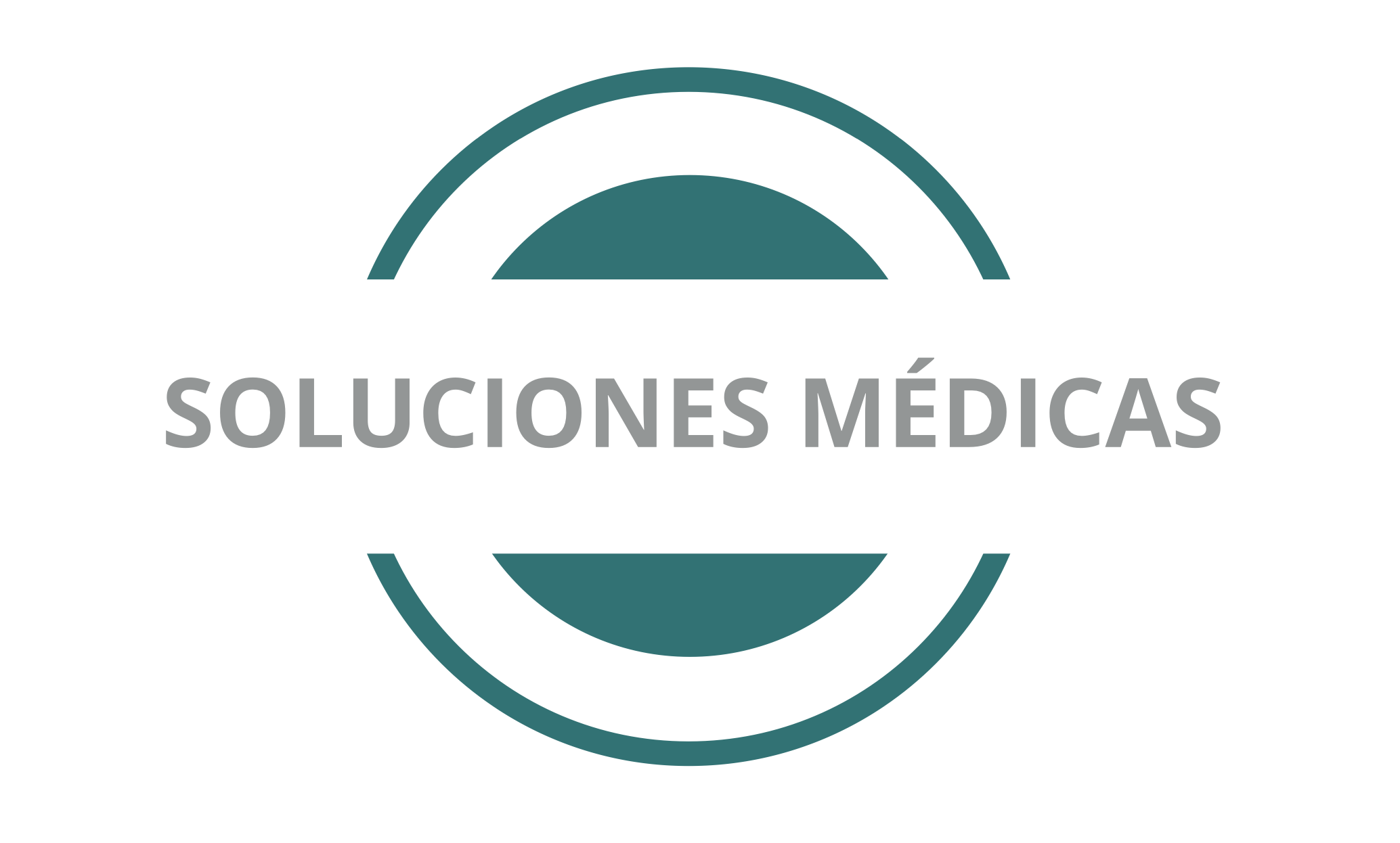 Soluciones médicas